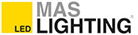 Maslighting logo