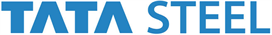 Tata Steel logo