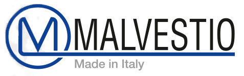 Malvestio logo