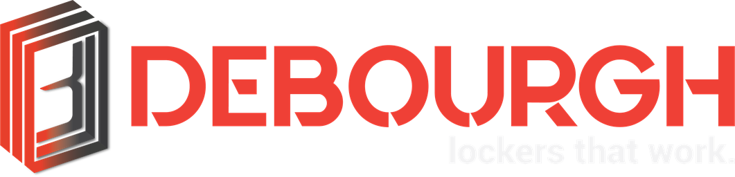 DeBourgh logo