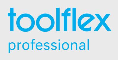 Toolflex logo