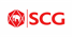 SCG เอสซีจี logo