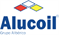 Alucoil logo