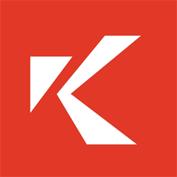 Kawneer NA logo