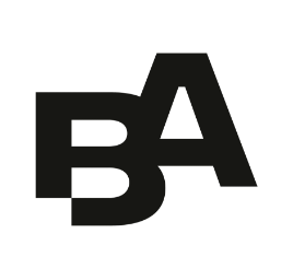 Berlin Acoustics logo