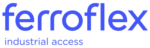 BIM objects - Free download! Ferroflex | BIMobject