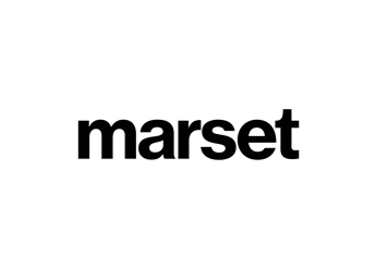 Markenlogo