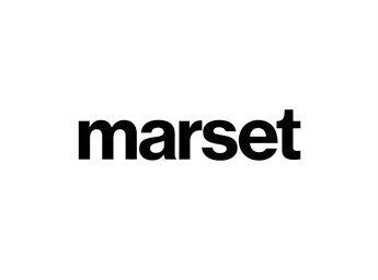 Marset Iluminacion logo