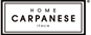 Carpanese Home Italia logo