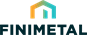 Finimetal logo
