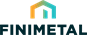 Tuotemerkin logo