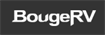 BougeRV logo