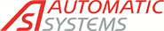 Automatic Systems logo