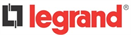 Legrand logo