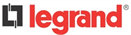 Legrand FR logo