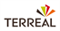 Logo de la marque