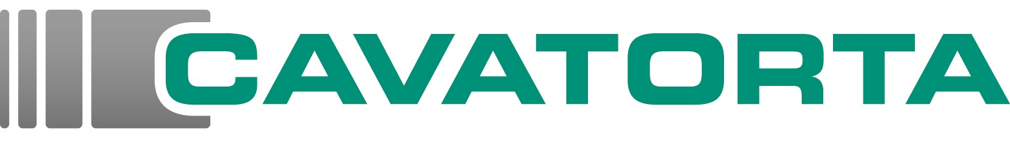Cavatorta logo