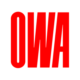 OWA - Odenwald Faserplattenwerk GmbH logo