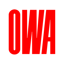 OWA - Odenwald Faserplattenwerk GmbH logo