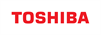 TOSHIBA (THAILAND) โตชิบา logo