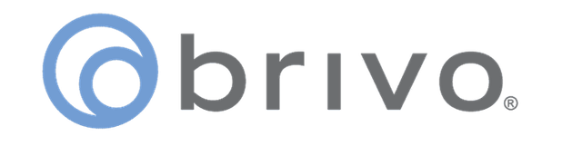 Markenlogo