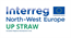 UP STRAW - Interreg NWE