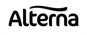 Alterna logo