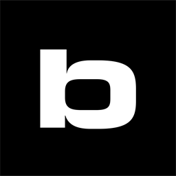 BIMobject University logo