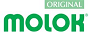 Molok Oy logo