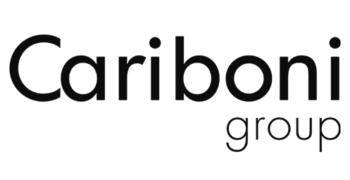 Cariboni Group logo