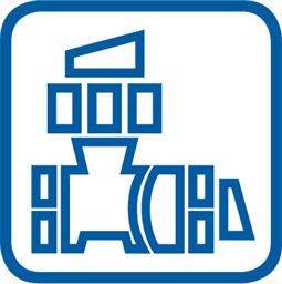 Logo značky