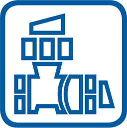 BIANCHI F.LLI logo