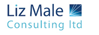 Liz Male Consulting logo