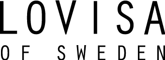 Lovisa Of Sweden logo