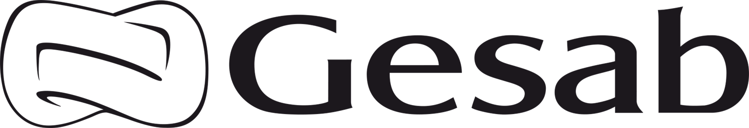 Brand logo