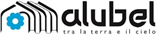 Alubel logo