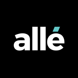 Allé Designs logo