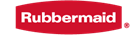 Rubbermaid logo