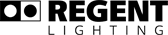 REGENT  logo