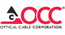 Optical Cable Corporation logo