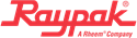 Raypak logo