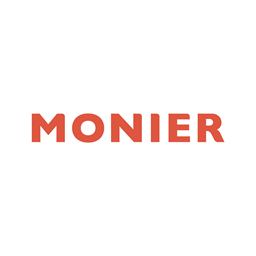 Brand logo