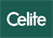 Celite logo