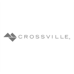 Crossville logo