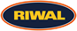 Riwal logo