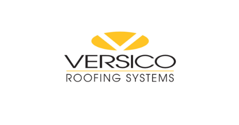 Markenlogo
