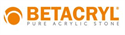 BETACRYL® logo