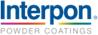 Interpon EMEA logo