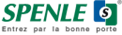 SPENLE logo