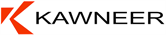 Kawneer France logo